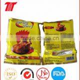 Tasty Tom Quality Seasoning Cube With Low Price