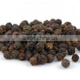 Black Pepper Whole thumbnail-4