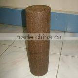 Unique Fire Starters