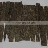 Vietnam Agarwood Chunks/chip/insence Power thumbnail-1