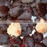 GAC SEED-treating Liver Cancer, Swelling thumbnail-1