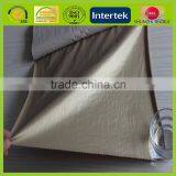 New 228T Oil Cire Nylon Taslon/Light-reflecting Taslon Fabric For Curtain thumbnail-3