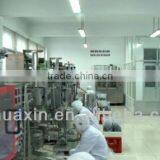 Top Grade Unique Technology Curry thumbnail-2