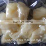 Hot Sale Non Transgenic Pharmaceutical Grade Injection Soy Phosphatidyl Choline