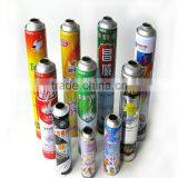 Tin for Aerosol T3-T4-CA From ShouGang thumbnail-3