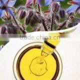 NSF Certificate Supplier Medical Borage Seed Oil Cure PMS thumbnail-2