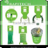 On Sale 17cm Adjustable Plant Tie thumbnail-6