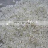 Supply PE Granules/HDPE / LDPE/ LLDPE / Vigin / Recycled thumbnail-5