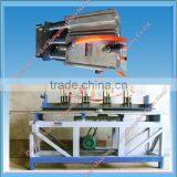 2016 Hot Selling Billiards Bar Hand Wood Planer thumbnail-2