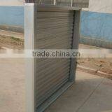 China 50HZ Electric Airflow Window
