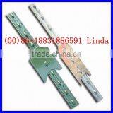 Post ( Factory & Exporter ) thumbnail-5