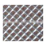 Expanded Metal Wire Mesh