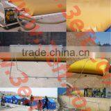 Water Bladder thumbnail-5