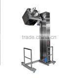 Stainless Steel Buggy Lift thumbnail-1