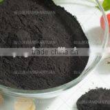 XianShanYuan Humic Acid Powder 50%