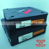 Original Daetwyler SwissTec MDC BLUESTAR Bluestar Bevel Doctor Blade for Printing Machine