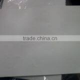 Water Transfer Printing Film thumbnail-5