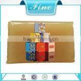 Good Price Industrial Jelly Glue/Hot Melt Jelly Glue/animal Glue thumbnail-4