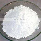 Titanium Dioxide Rutile/Anatase