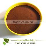 Plant Root Promoter Water Soluble Fertilizers thumbnail-6