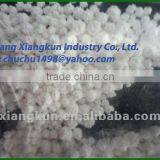 Calcium Chloride Prills/ Pellets 94-97% (manufacturer) thumbnail-1