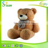 Fashionable Cheap Plush Stuffy Toy Made in China Cat Plush Toy thumbnail-5
