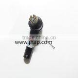 the Ball Head 3411130XKZ16A--FC the Ball Head for H6 thumbnail-2