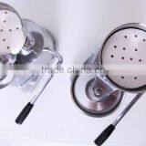 Aluminium Hamburger Press,manual Hamburger Machine,hamburger Machine