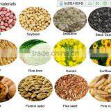 Virgin Coconut Oil Press Machinery/coconut Oil Making Machine thumbnail-6