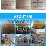 HHD Brand Auto Turning Chicken Egg Incubator Price in Dubai for Sale YZ-56S thumbnail-6