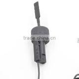 MR-JX-01 Paddle Wheel Flow Sensor thumbnail-3
