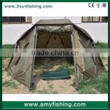 Wholesale Carp Fishing Bivvy Tent