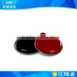 Best Price Nfc Long Range 125khz Rfid Sticker