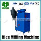 Grain Flour Mill Factory Price Industrial Grain Mill Mini Grain Grinder 6LN-120