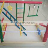 2015 Suitable for All Kinds of Birds Rest Training thumbnail-2