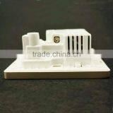 Wholesale Electric Usb Charger uk Wall Switch Plug Socket With Usb thumbnail-6