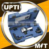 Taiwan Made High Quality Automotive Tool 7pcs 1/2"(F) x 1" (M) 2000Nm Torque Multiplier Set thumbnail-1