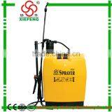 Wholesale China Factory Knapsack Sprayer Agriculture Machine thumbnail-1