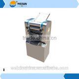304 Stainless Steel Fresh Noodle Making Machine thumbnail-5