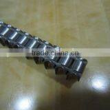 Furniture Hardware Spring Mattress Clip Fastener Item thumbnail-1