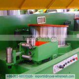 Wire Drawing Machine Available Steel Wire / ss Wire / Spring Wire thumbnail-4