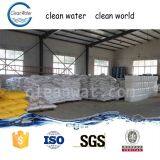 PolyAluminum Chloride PAC-02 thumbnail-5