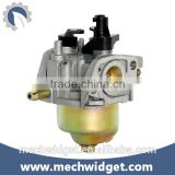 Lawn Mover Spare Part Carburetor Lawn Mover Carburetor IP65F