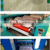Neweek 3 Colors Rice Bags Printing Woven Bag Printing Machine thumbnail-4