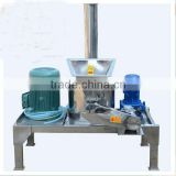 High Quality Coarse Grain Milling Production Line