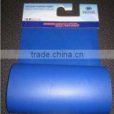 Pvc Coated Tarpaulin thumbnail-1
