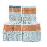 Stove Wicks thumbnail-2