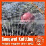 Apple Tree Anti Hail Net