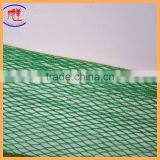 Factory Supply HDPE Bird Protection Net