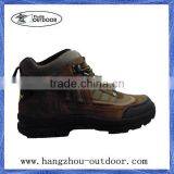 Wading Shoes,Wading Boots,Wading Shoes For Fishing thumbnail-1